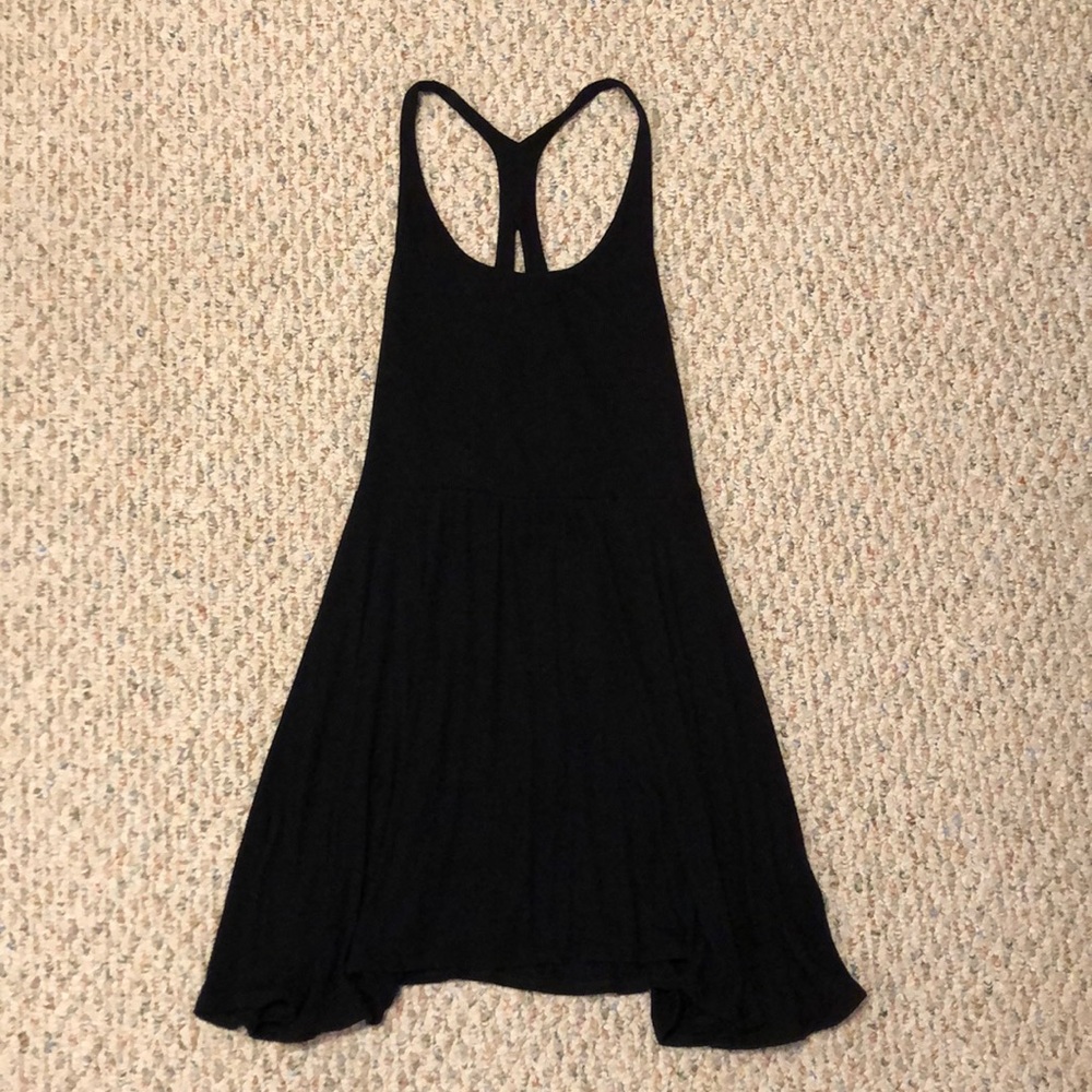 Urban Outfitter’s Little black dress